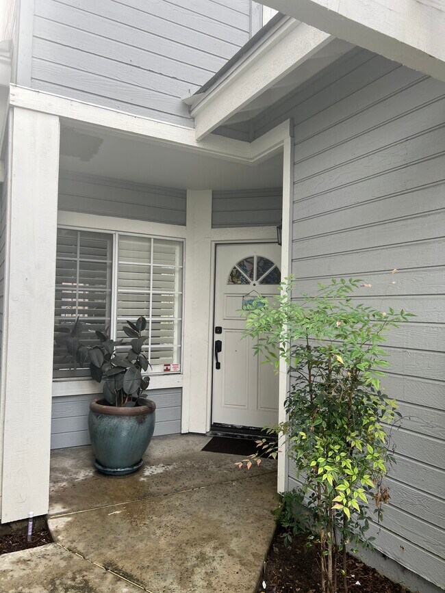 Foto del edificio - 2266 Aspen St