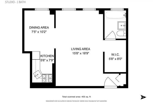 Foto del edificio - 623 W Briar Pl