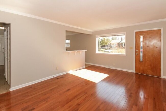 Foto del edificio - Updated 3 Bedroom in Southport!