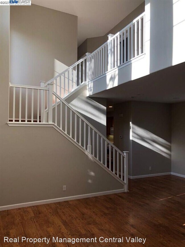 Foto del edificio - 4 br, 3 bath House - 2416 Abbott Court