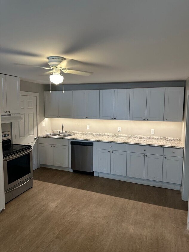 Foto principal - 145-153 Union Avenue