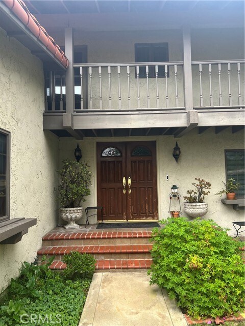 Foto del edificio - 6747 Verde Ridge Rd