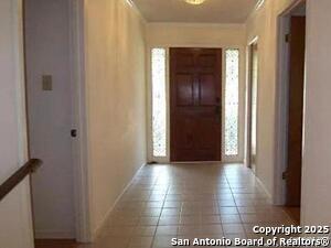 Building Photo - 5906 Bayou Bend