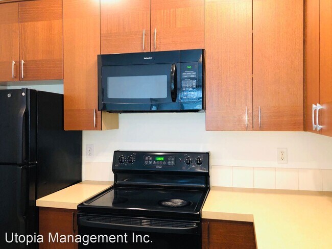 Foto del edificio - 3 br, 2 bath House - 910 Gladstone Street ...