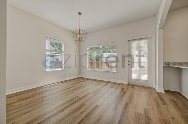 Foto del edificio - 3177 Toscana Cir