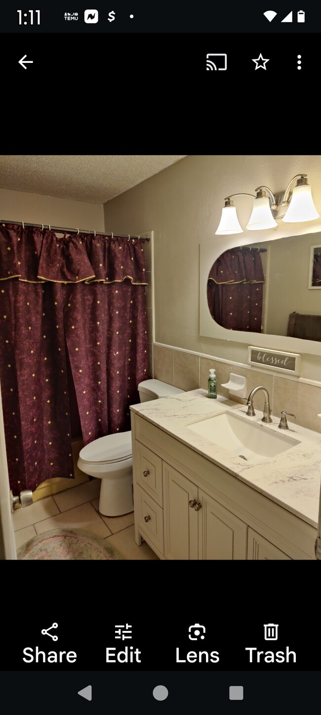 Foto del edificio - 6233 Ansley St