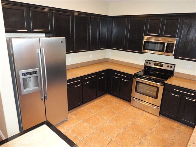 Foto del edificio - 6511 S 72nd Ave