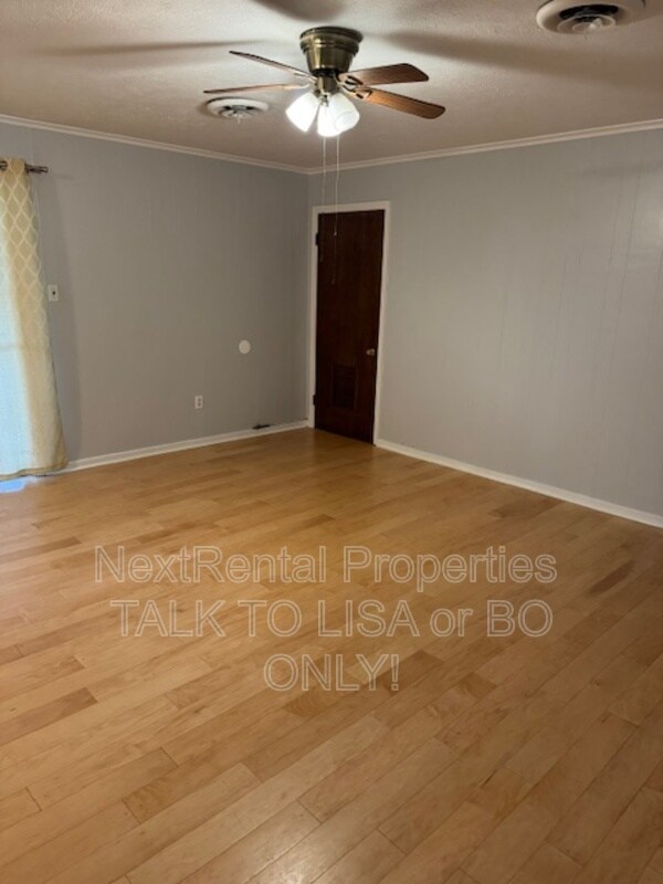 Foto del edificio - 2144 Napoleon Ave