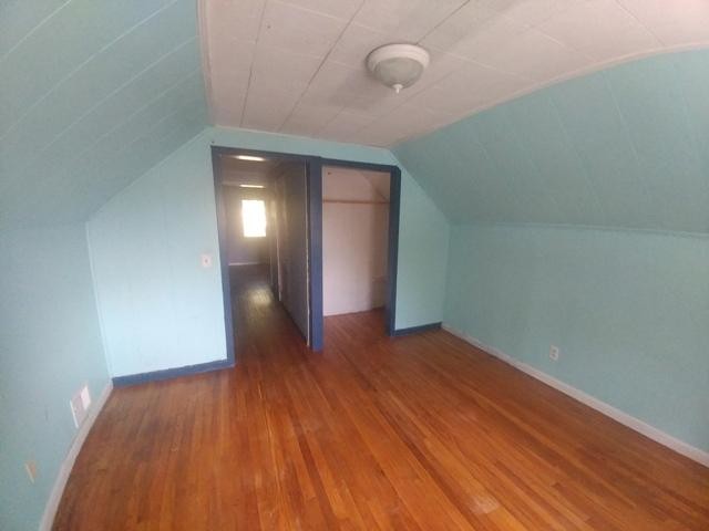 Building Photo - 3 bedroom in Torrington CT 06790
