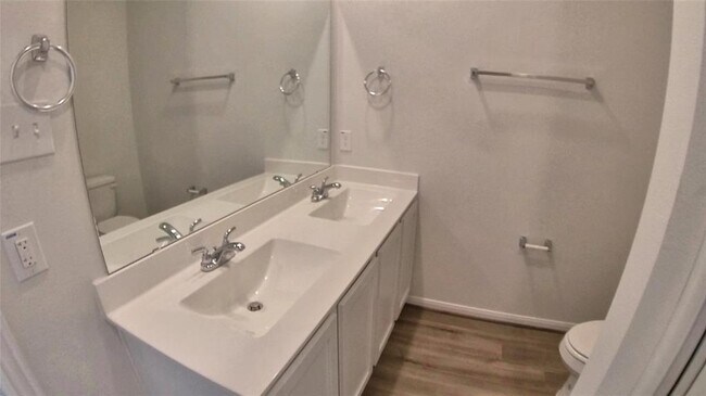 Foto del edificio - 14911 Hidalgo Valley Ln