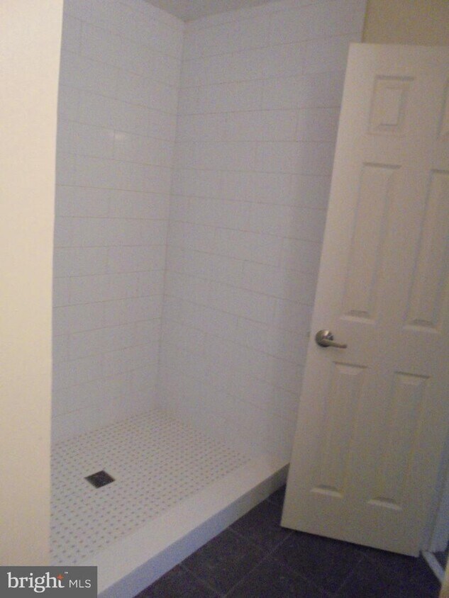 Primary Photo - 7009 Birkenhead Pl