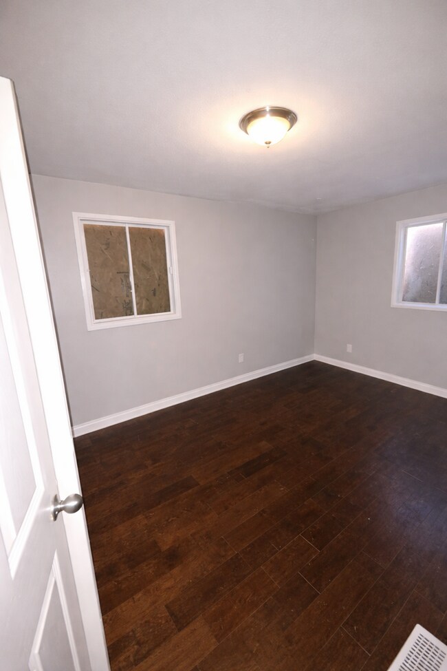 Foto del edificio - LIMITED TIME**1/2 OFF DEPOSIT**