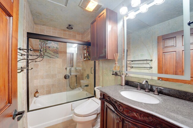 Foto del edificio - 8490 Via Sonoma