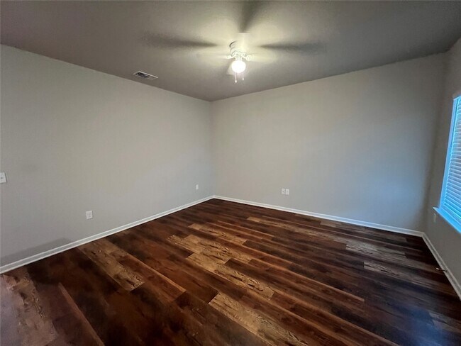 Building Photo - 2709 Ginger Ct