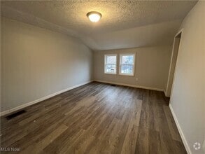 Building Photo - 3633 Tullamore Rd