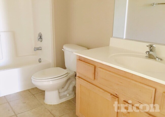 Building Photo - 6451 Spiced Butter Rum St