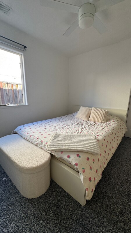 Foto principal - 534 Venezia Way