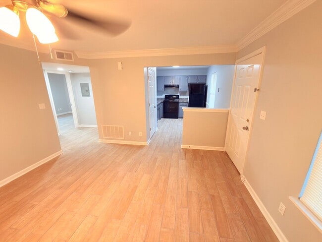 Photo - Floranna Park Apartments