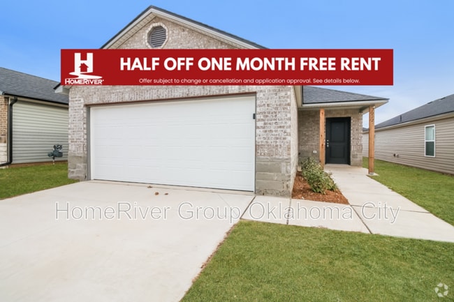 Building Photo - 1212 S Brk Dr