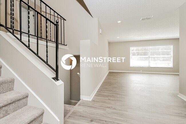 Foto del edificio - 4 Bedroom Pet-Friendly Home in Seffner, FL...