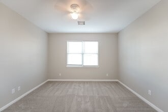 Building Photo - 5026 Manor Stone Ln
