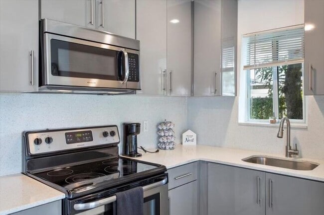 Photo - 113 Phippen Waiters Rd House