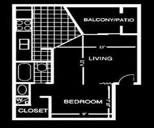 Foto del edificio - 701 W Longspur Blvd