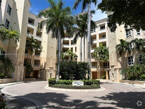 Building Photo - 703 Crandon Blvd