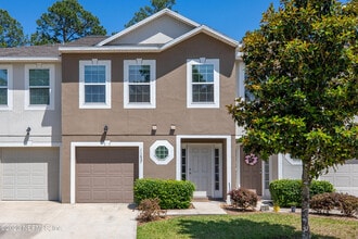 Building Photo - 11657 Hickory Oak Dr
