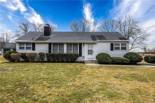 Foto del edificio - 611 Middletown Ave