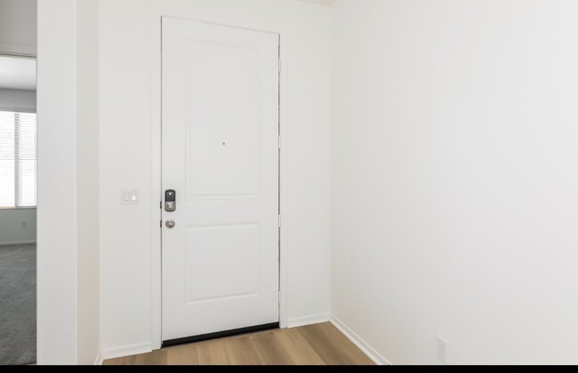 Foto del edificio - 27230 Goldstone Dr