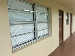 Foto principal - 7405 W Atlantic Blvd