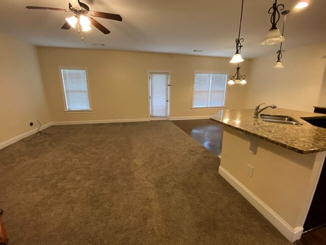 Building Photo - 3916 Griese Ln