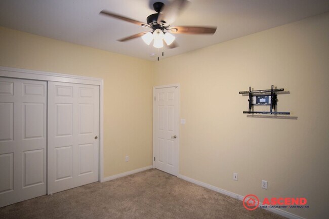 Foto del edificio - Beautiful Home in the Northwest!