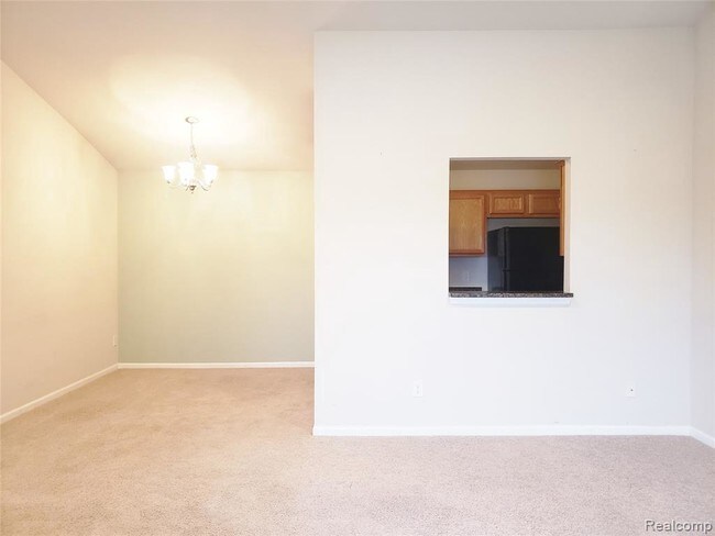 Foto del edificio - 4337 Bridgeview Ln