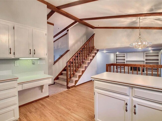 Foto del edificio - 4693 S Zenobia St