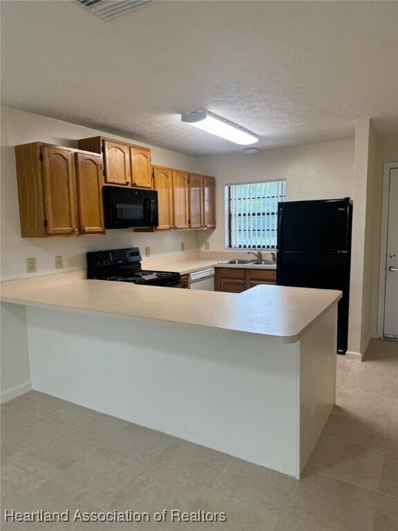 Building Photo - 455 Flamingo Rd NE