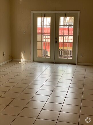 Building Photo - 10901 SW 88th St