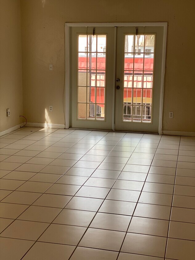 Foto principal - 10901 SW 88th St