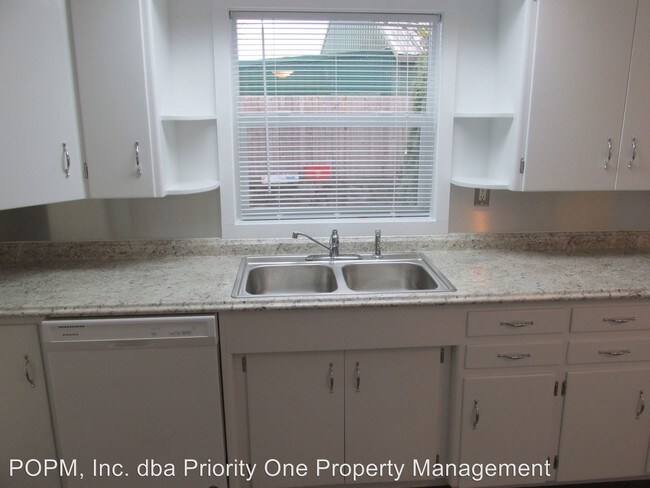 Foto del edificio - 13504 SE 152nd Ave
