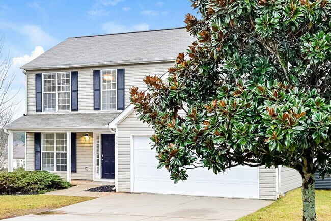 Foto del edificio - 5391 Katherine Village Dr