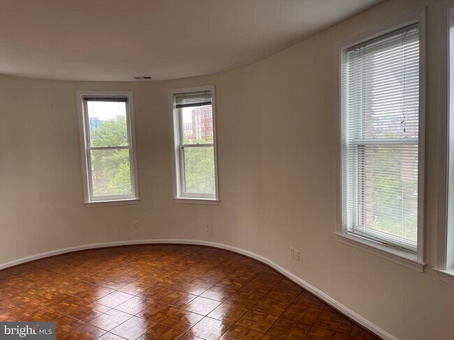 Building Photo - 2001 16th St NW