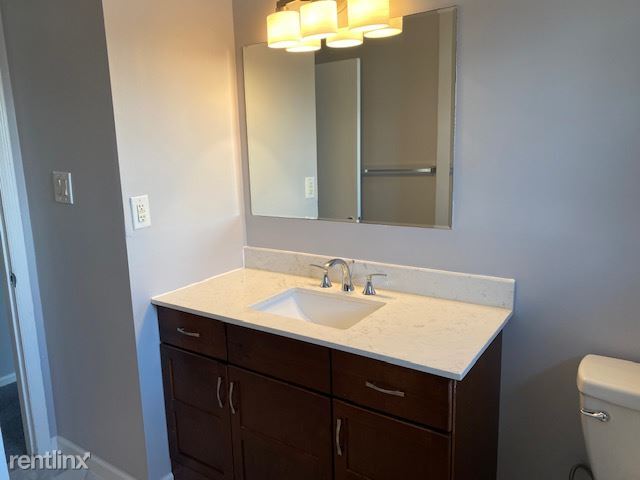 Foto del edificio - 107 St Joseph's Terrace