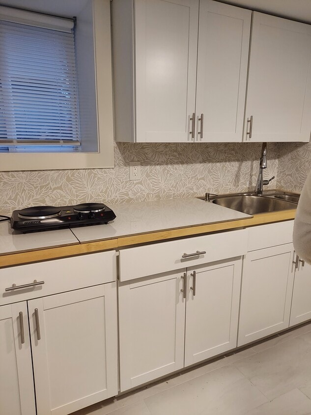 Foto principal - 577 Dewey Ave
