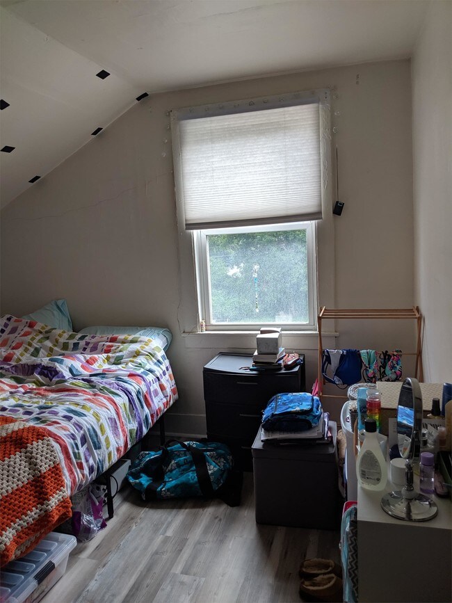 24 East Ave, Burlington, VT 05401 House Rental in Burlington, VT