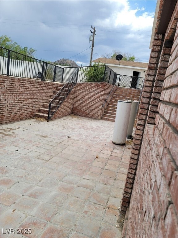 Foto del edificio - 664 Sky Rd