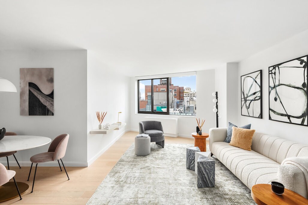Foto principal - 83 Beacon St