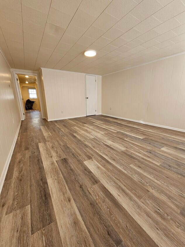 Foto principal - 18 W Baltimore St