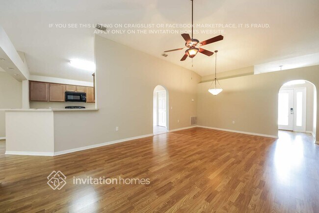 Foto del edificio - 2025 Wekiva Reserve Blvd