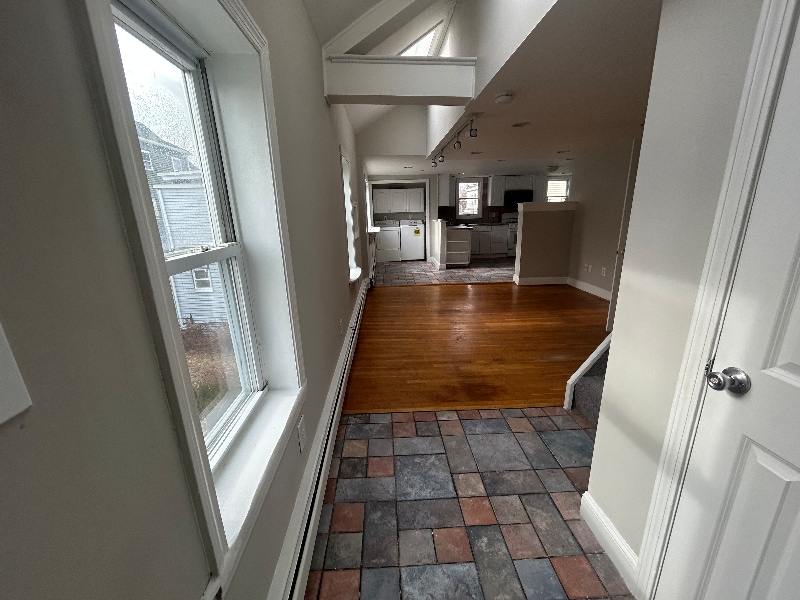 Photo - 18 Grove St (Lynn, MA)